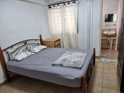 Blk 704 Chong Pang Green (Yishun), HDB 3 Rooms #601586841